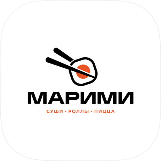 МАРИМИ | Доставка еды