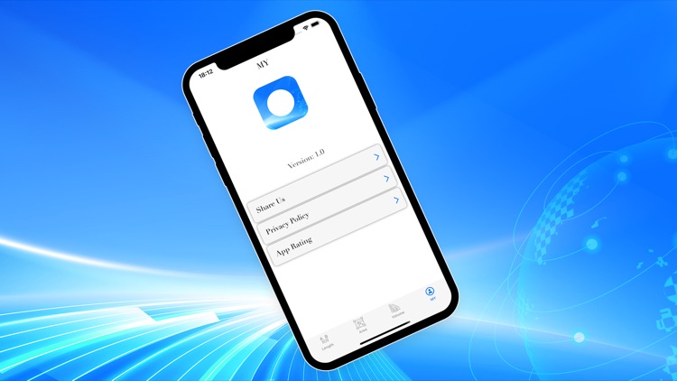 CoinversionToolProgram screenshot-3