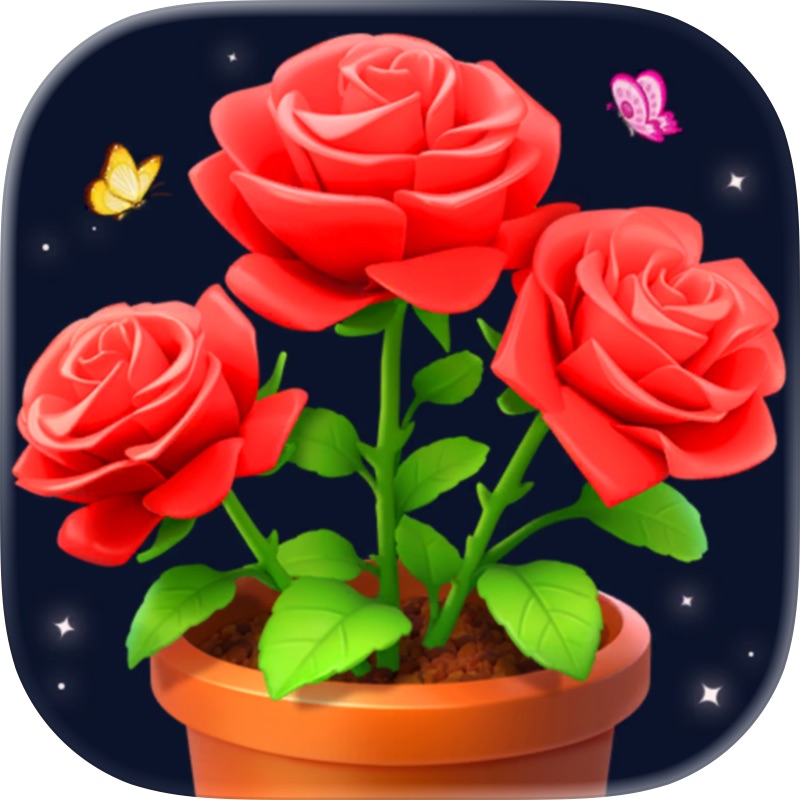 麻雀ソリティア - (Mahjong Solitaire) screenshot 9