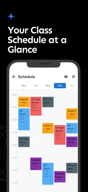 Class Wizard - AI for Teachers screenshot 2
