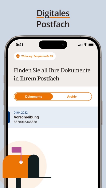 Meine BUWOG screenshot-3