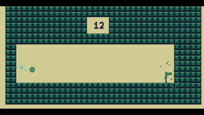 Screenshot #2 pour BounallStar - GoCollect