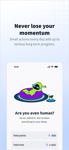 TryHackMe Pulse Screenshot 5 of 6