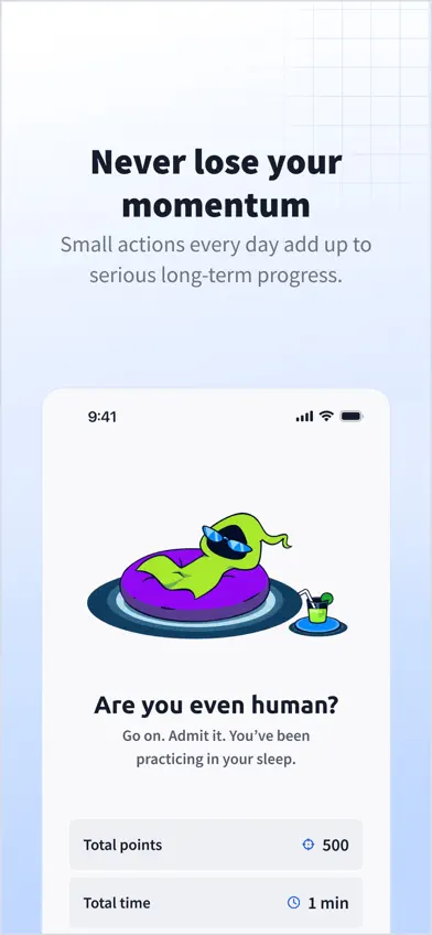 TryHackMe Pulse screenshot 5