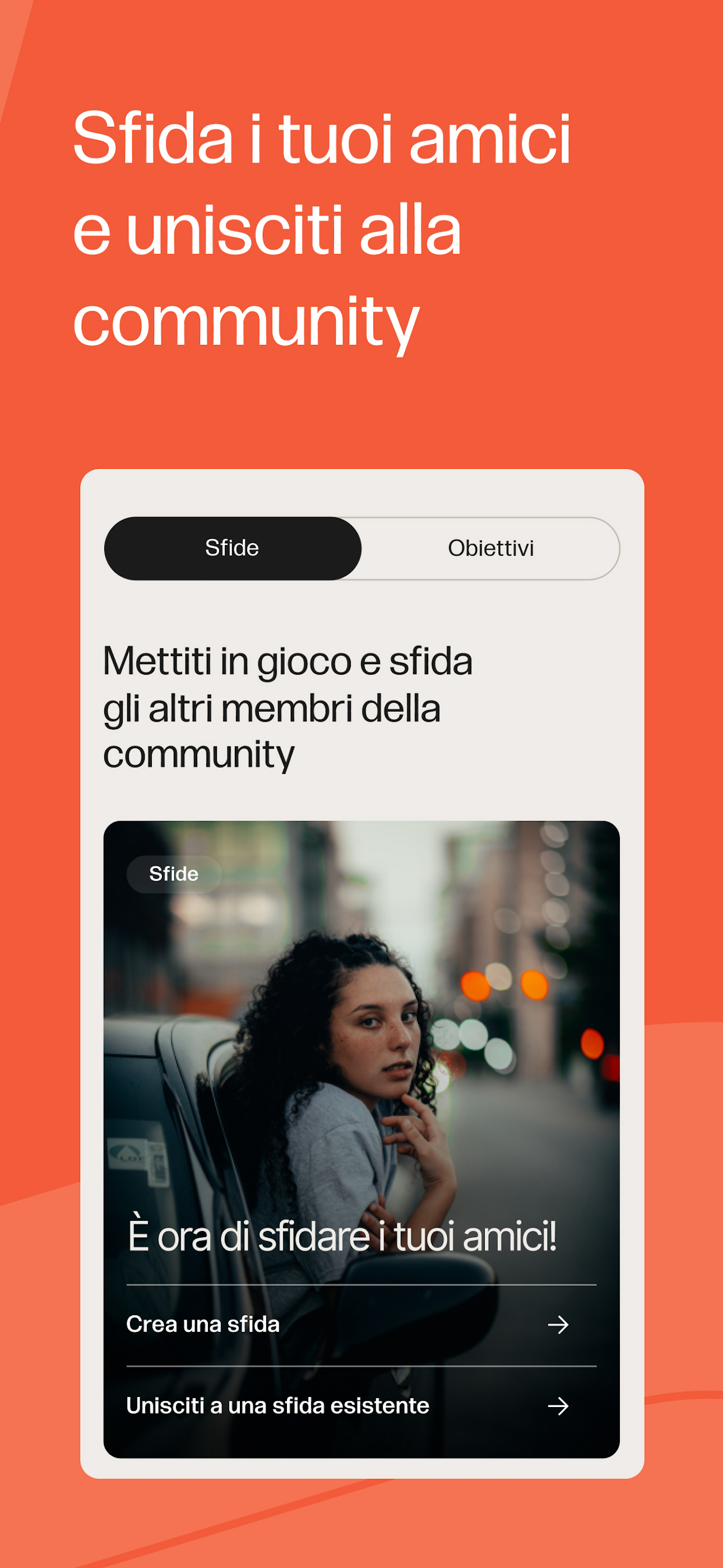 SmanApp