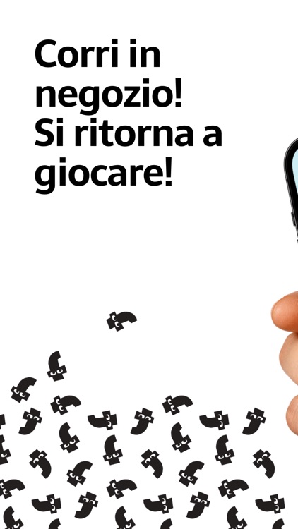 Flying Tiger Copenhagen