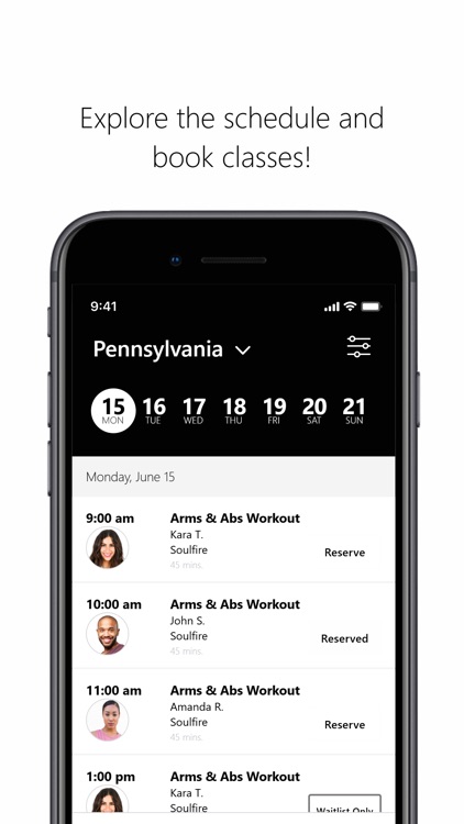 Soul Wellness Studio