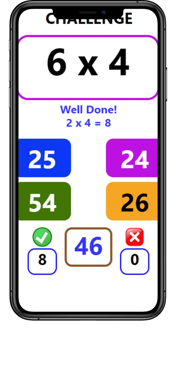 #3. MultLearner (iOS) De: Ravi Suppiah