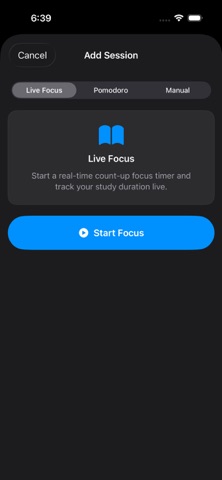 LifeMint screenshot