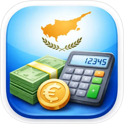 Cyprus tax guide
