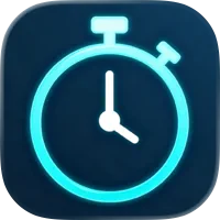 TIMER-工作計時器與任務追蹤