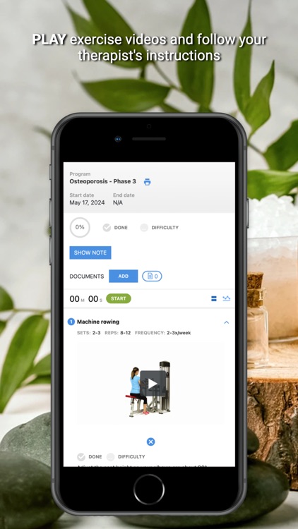 T[her]apy: Perinatal Wellness