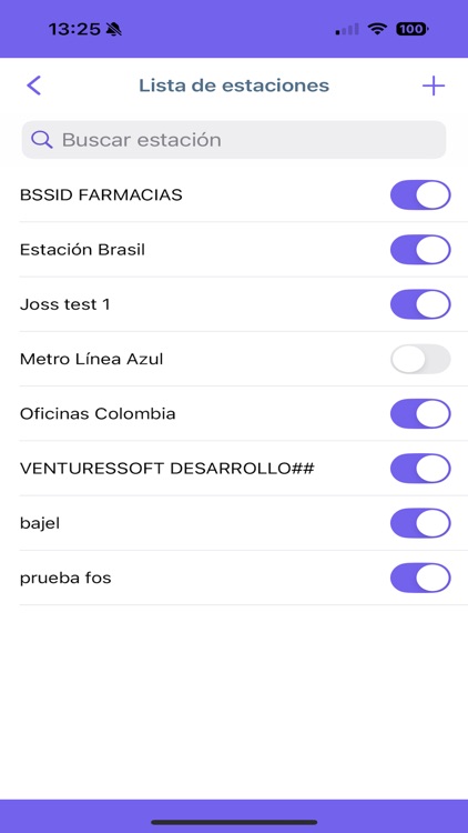 Human eTime Admin screenshot-3