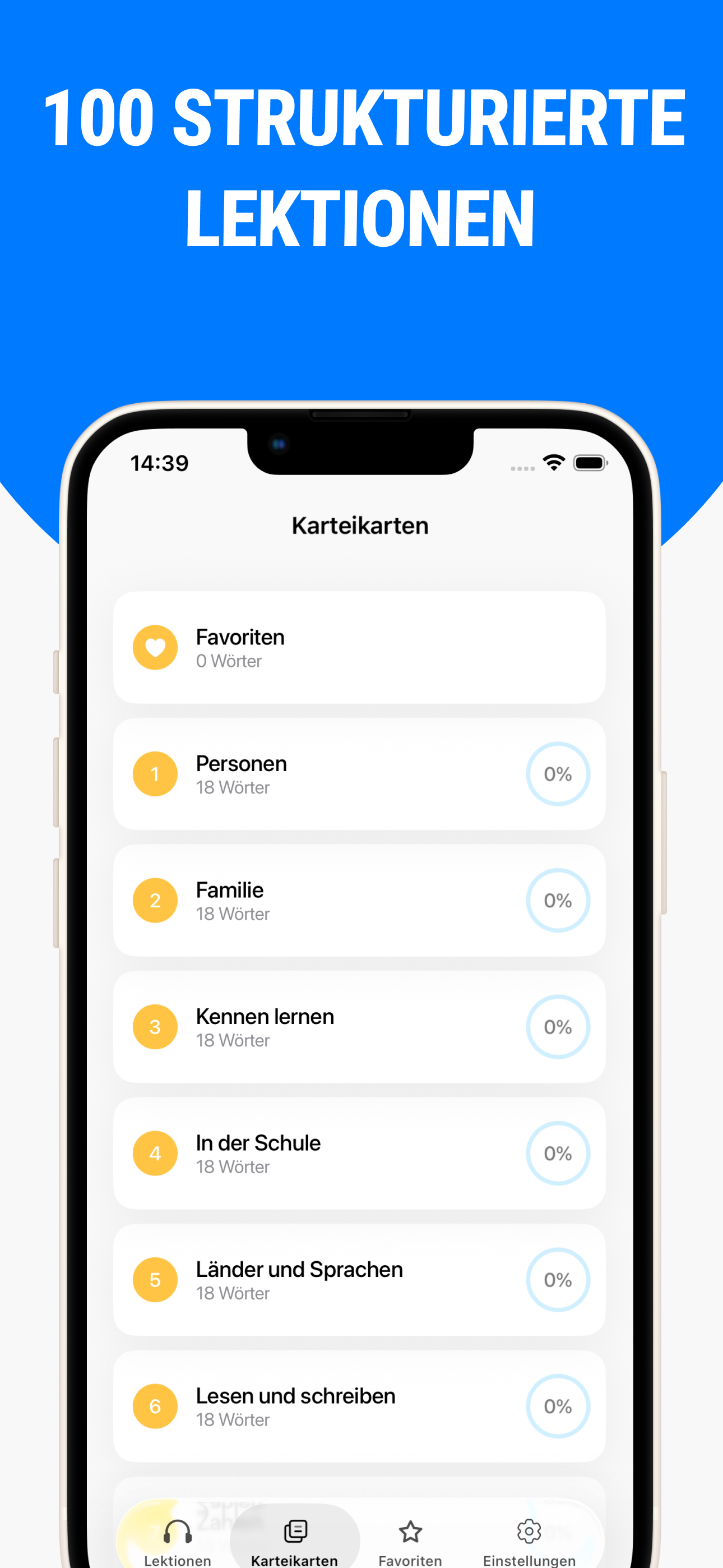 Britisches Englisch lernen screenshot 4