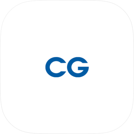 CG Connect - Chaudhary Group