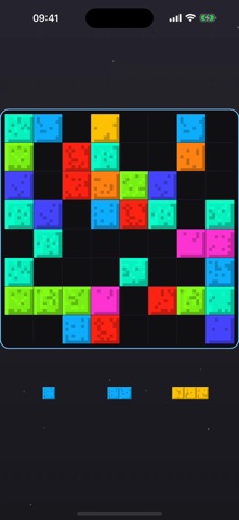 BlockZen Screenshot 2 of 6