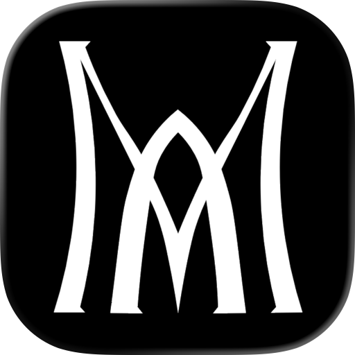 Maverick Brewing Co.