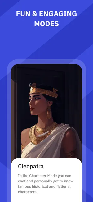 Talkpal - AI Language Learning screenshot 4
