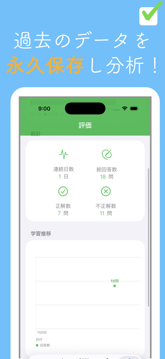 毒劇物取扱責任者問題集