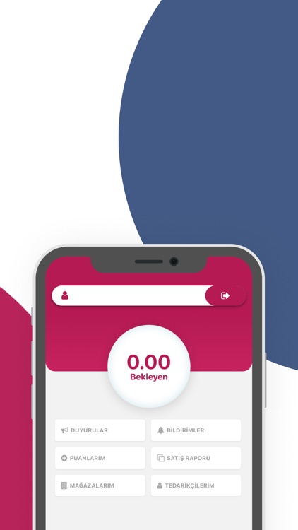 Magazan Olsun Girişimci screenshot-5