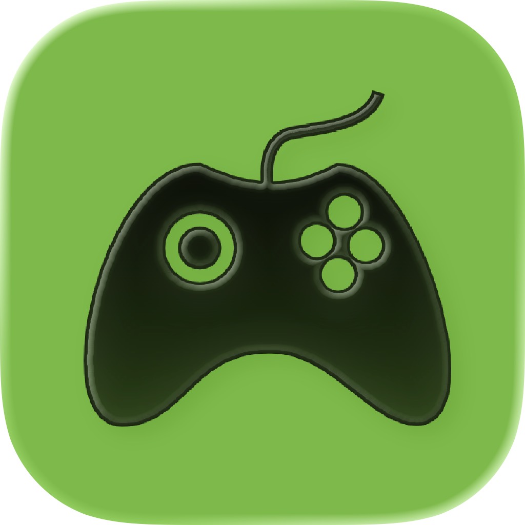 Apple App Store cover for 20 Watch Games - Classic Pack