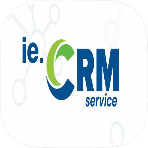 ie.CRM Service