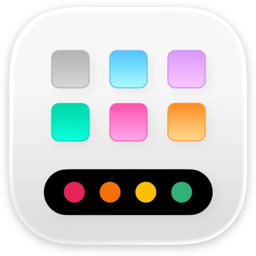Dock Float - Dock Companion