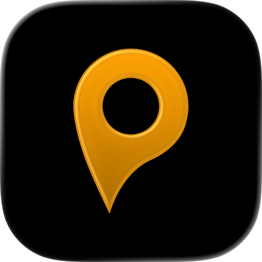 GiftPoint