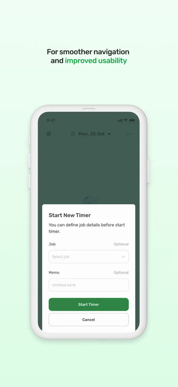 Screenshot #2 pour Sprout Keeper