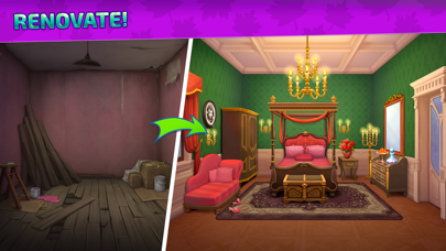 iphone image screenshots