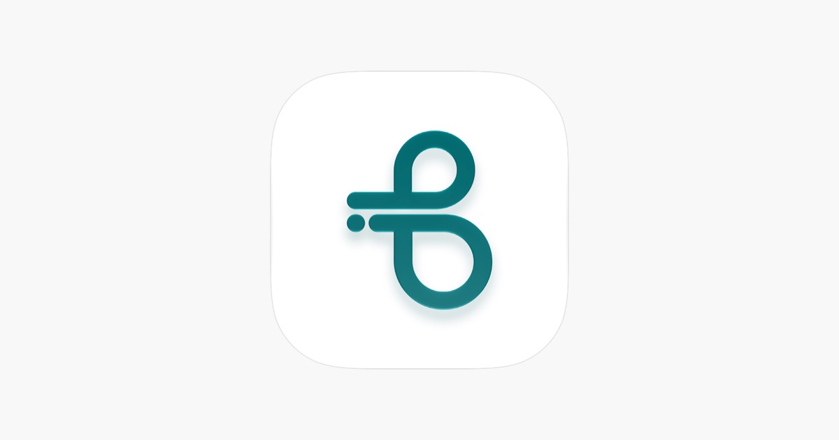 ‎Bizraa App - App Store