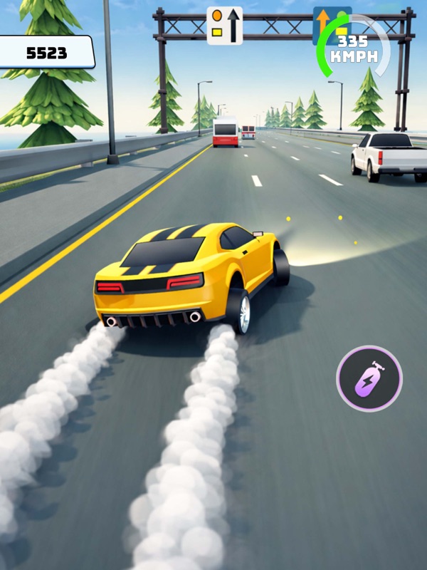 Bike Drift Master Racing Games screenshot 12