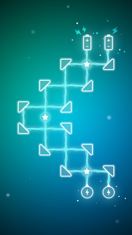 Laser: Relaxing & Anti-Stress screenshot-5