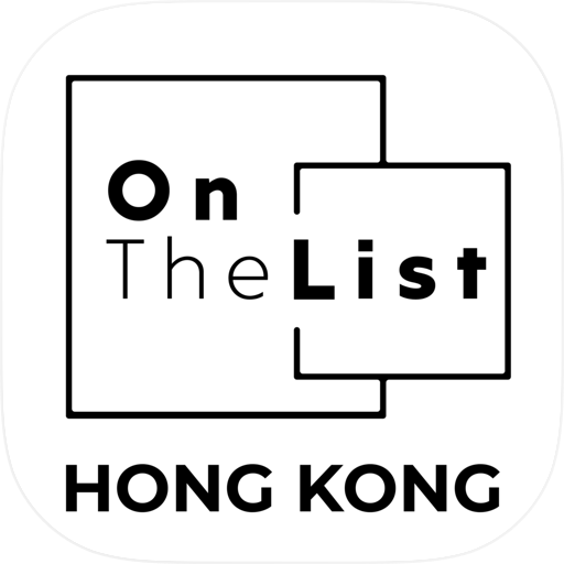 OnTheList HK