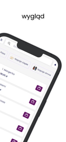 Pizza36.pl screenshot