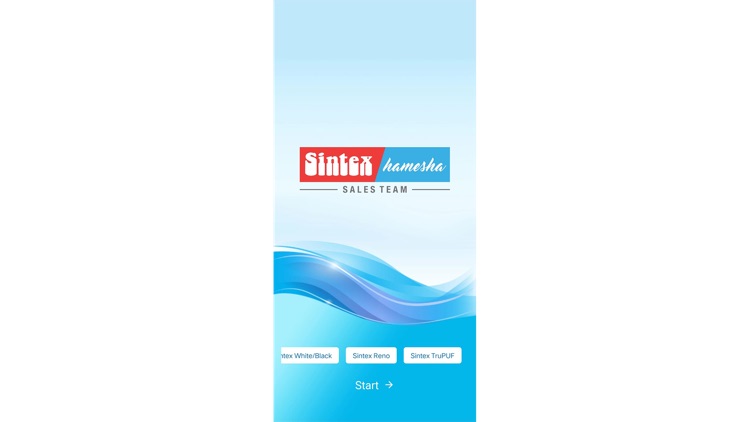 SintexHamesha_Sales