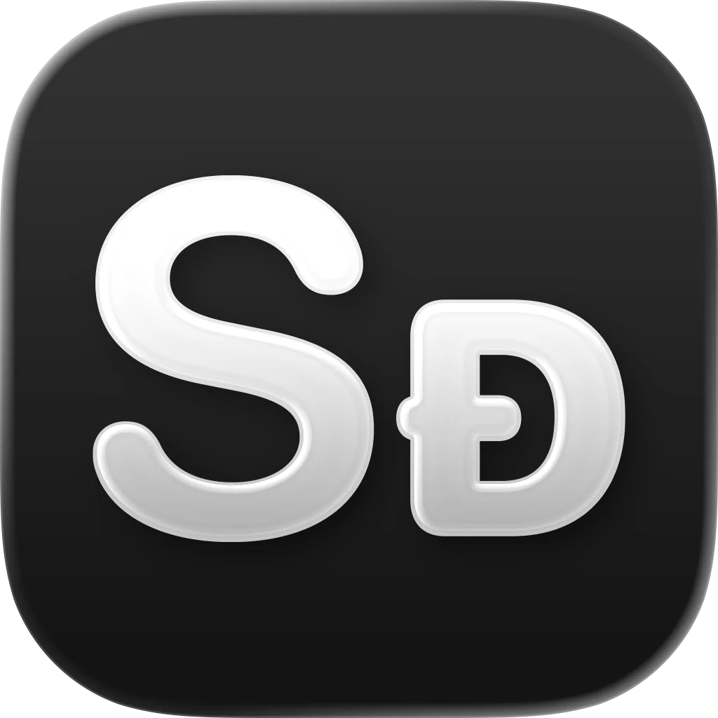 Shared: Music and Podcasts