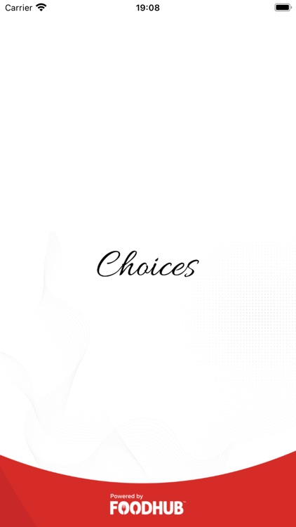Choices - Hyde