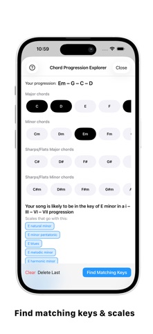 Jebbio screenshot