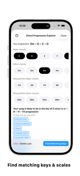 Jebbio Screenshot 5 of 6
