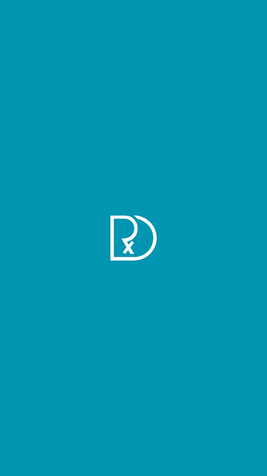 #1. RxDx (iOS) 由: DHALLOWS EDUCATION TECH PRIVATE LIMITED
