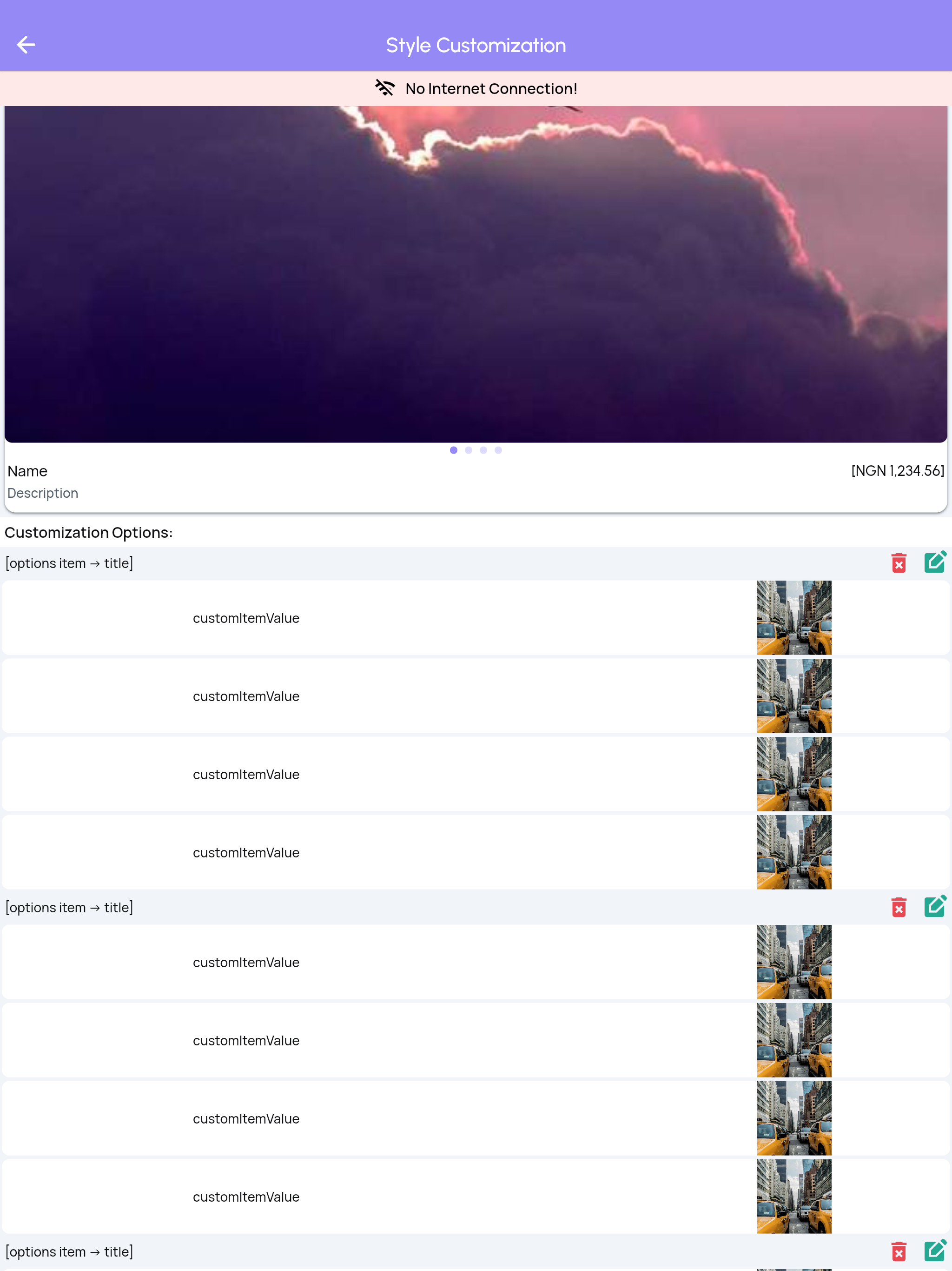 GarmentzAdmin