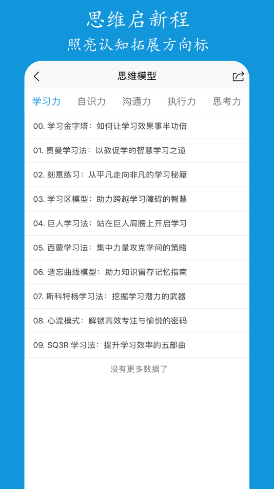 #6. 进梯 (iOS) Podle: 嘉明 许
