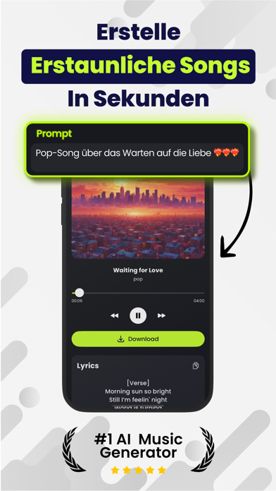 Bamboo App