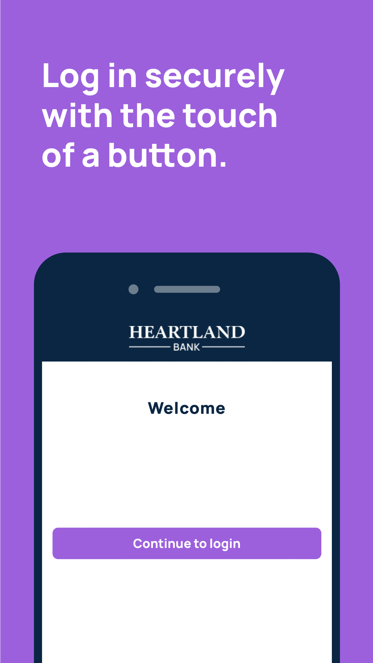 Heartland Bank Australia