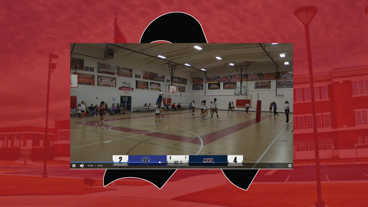 Screenshot #3 pour Albertville High School