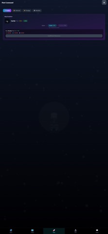 Questron screenshot