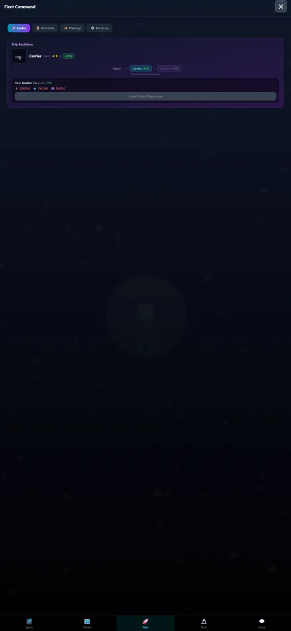 #2. Questron (iOS) Podle: Ekim UNAL