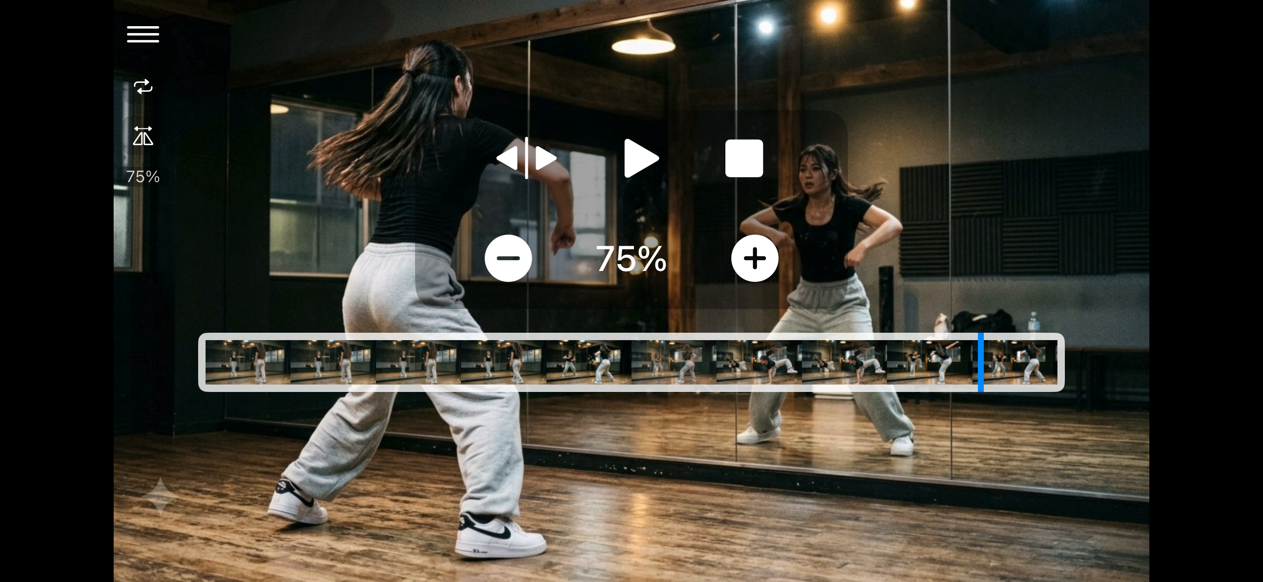 DanPraTube screenshot 3