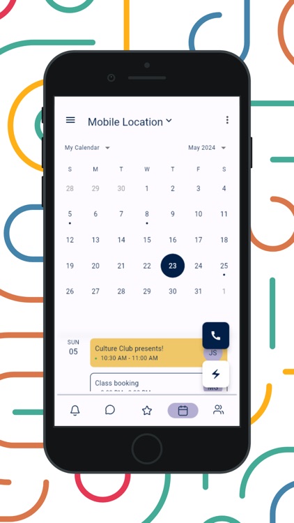 Wedo AI Business Tool screenshot-3